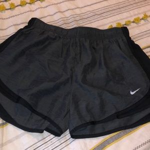 Nike dri-fit